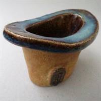 Curt-magnus addin keramik skål